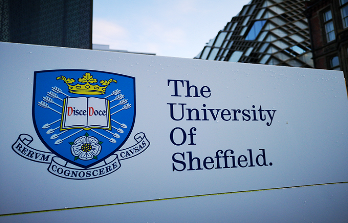 UoS