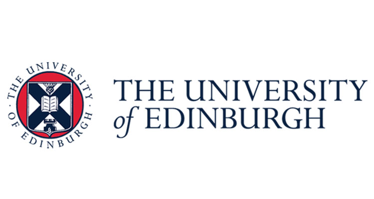 UoE