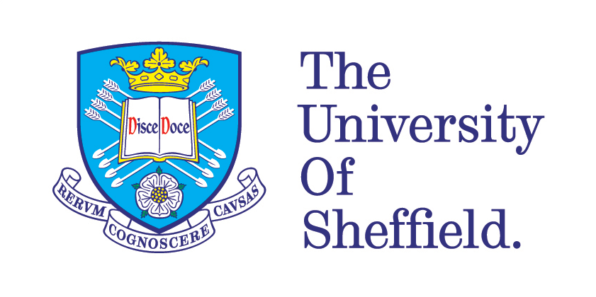 UoS